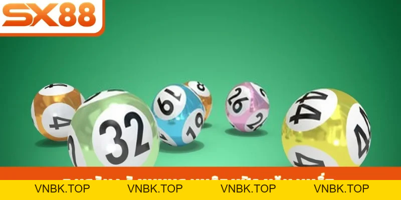 Nuôi Khung Bạch Thủ Lô - Bí Kíp Chọn Số Từ Cao Thủ SX88
