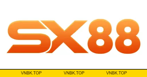 Liên hệ SX88 - Nhận hỗ trợ dễ dàng, nhanh, tận tình