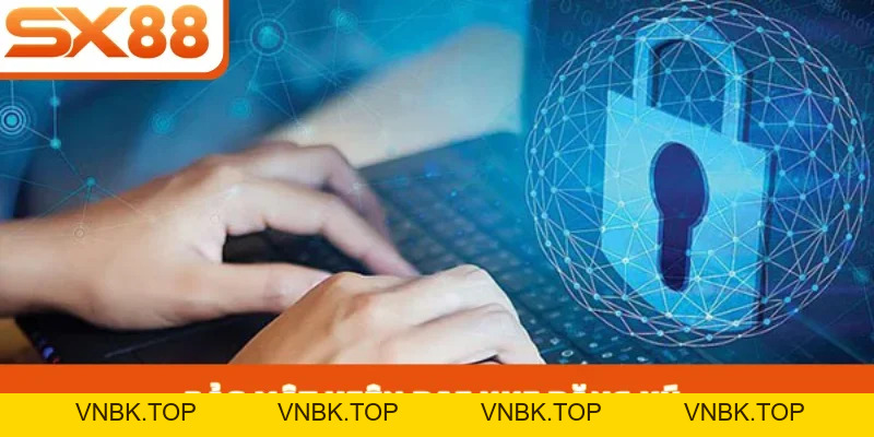 Đăng ký SX88 nhận ngay tài khoản VIP cùng ưu đãi khủng