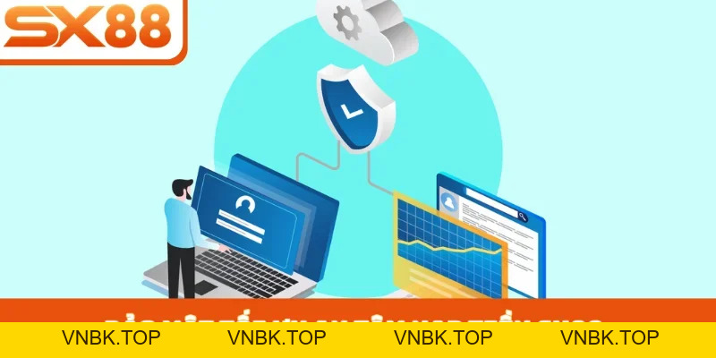Nạp tiền SX88 - Chinh phục mọi giới hạn chỉ sau 3 phút
