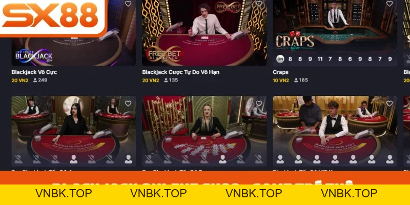 Game Bài SX88 - Thế Giới Giải Trí Trực Tuyến Minh Bạch