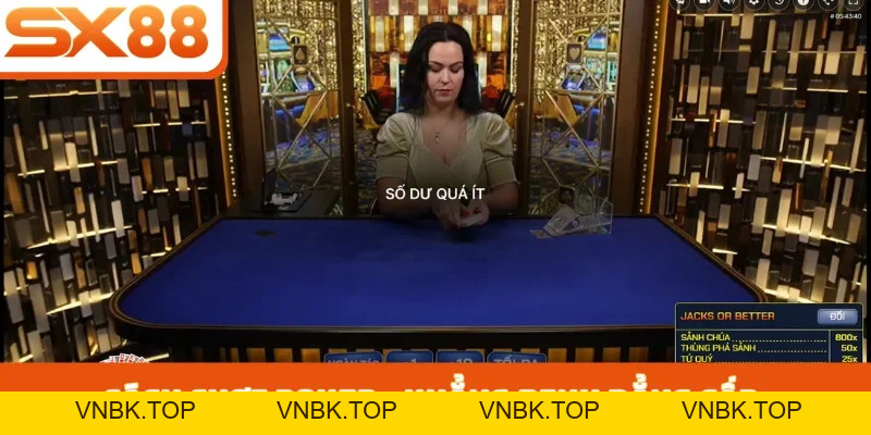 Game Bài SX88 - Thế Giới Giải Trí Trực Tuyến Minh Bạch