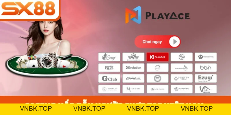 Đăng Nhập SX88 - Sẵn Sàng Cùng Bạn Chinh Phục Đỉnh Cao