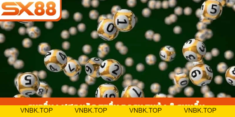 Nuôi Khung Bạch Thủ Lô - Bí Kíp Chọn Số Từ Cao Thủ SX88