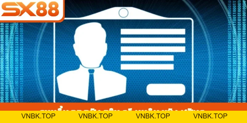 Đăng ký SX88 nhận ngay tài khoản VIP cùng ưu đãi khủng