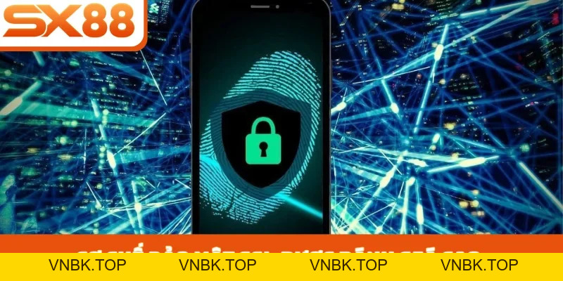 SX88 Có Uy Tín Không - Giải Mã Yếu Tố Tạo Nên Tên Tuổi