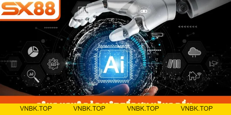 SX88 Là Gì - Khám Phá Nền Tảng Giải Trí Online Uy Tín