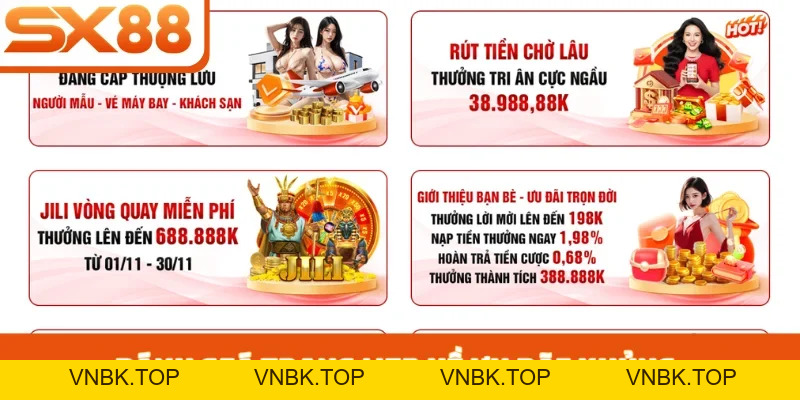 Đánh Giá SX88 Toàn Diện Từ Chuyên Gia Trong Ngành
