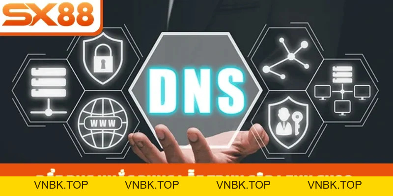 Link Vào SX88 - Truy Cập Ổn Định, Vượt Mọi Rào Cản