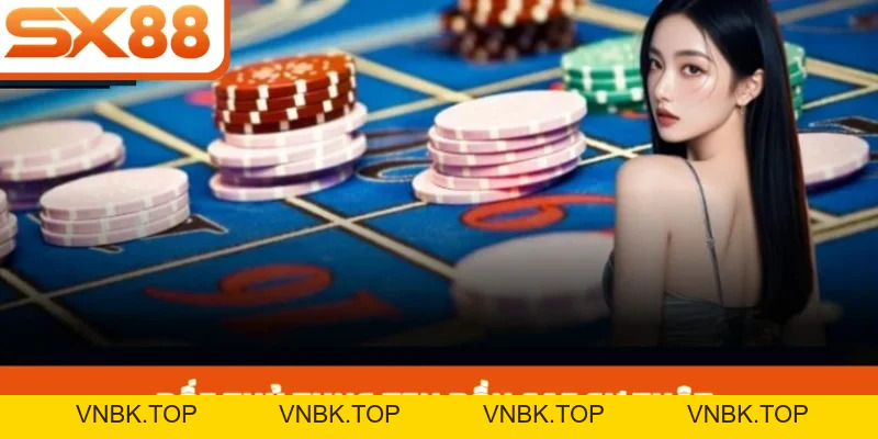 SX88 Có Lừa Đảo Không - Bằng Chứng Phá Tan Tin Đồn