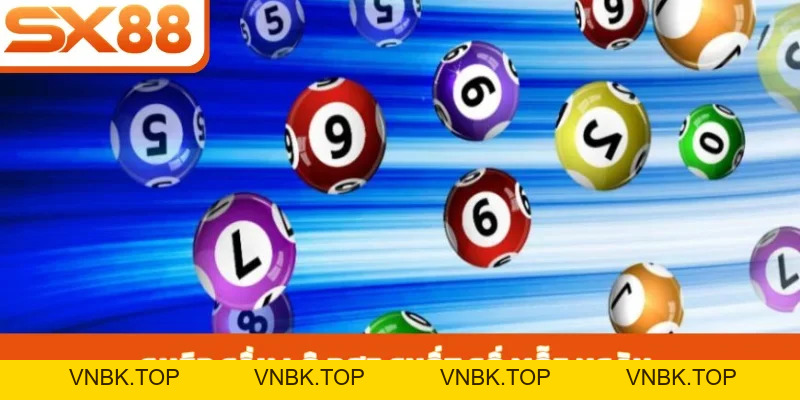 Dàn Đề Bất Tử - Chiến Thuật Tối Ưu Lợi Nhuận Tại SX88