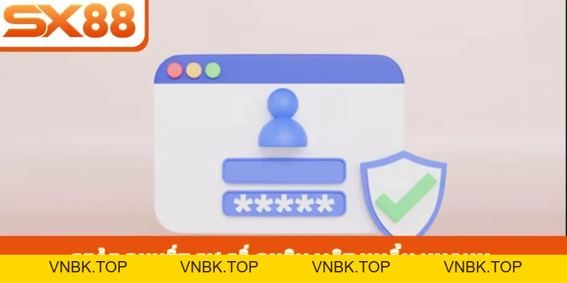 Đăng Nhập SX88 - Sẵn Sàng Cùng Bạn Chinh Phục Đỉnh Cao