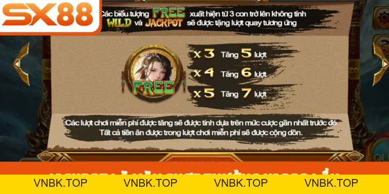 Nổ Hũ Tây Du Thần Khí - Phiêu Lưu Nhận Thưởng Tại SX88