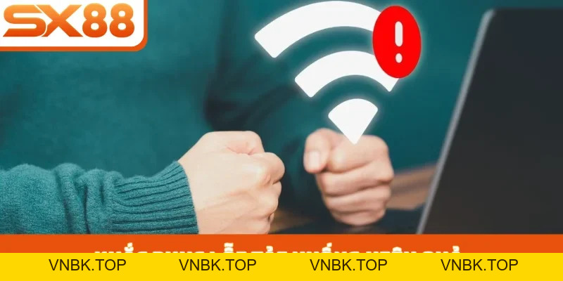 Tải app SX88 - Tận hưởng giải trí mọi lúc mọi nơi