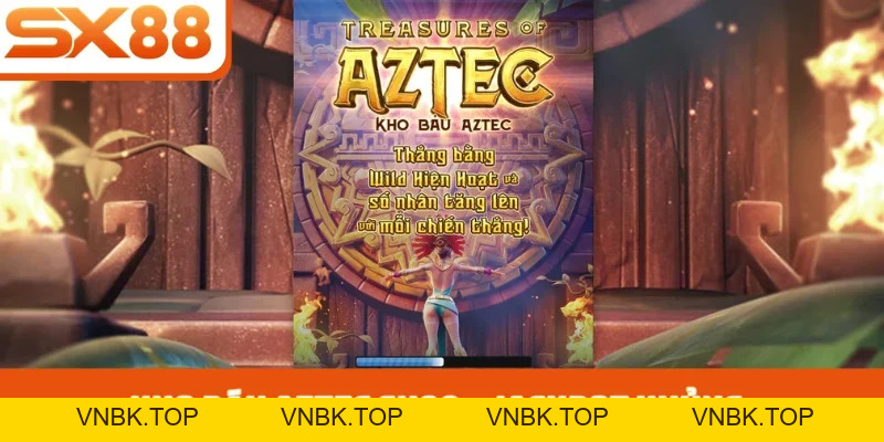 Slot Game SX88 - Khám Phá Thế Giới Quay Hũ Đa Sắc Màu
