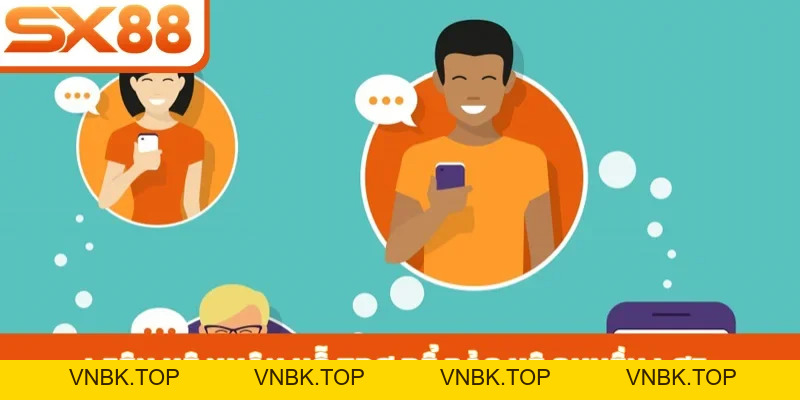 Quyền Riêng Tư SX88 - Kiểm Soát Toàn Bộ Dữ Liệu Cá Nhân