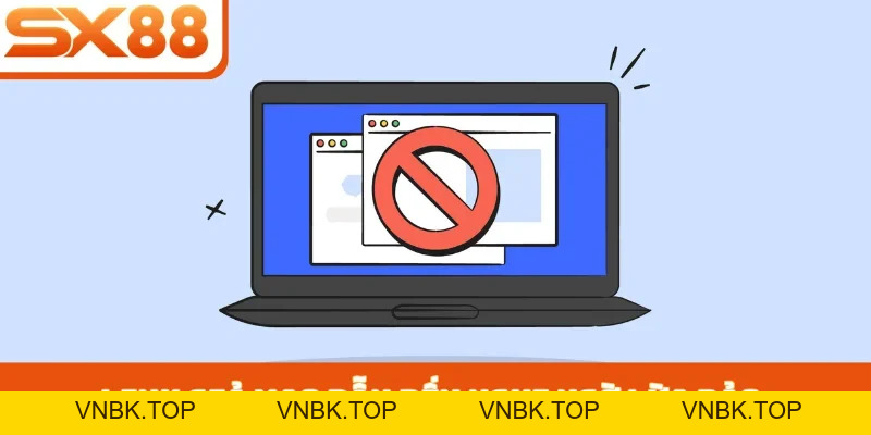 SX88 Có Lừa Đảo Không - Bằng Chứng Phá Tan Tin Đồn