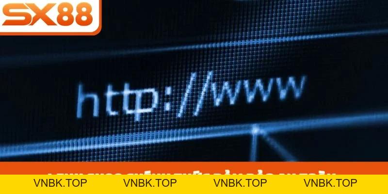Link Vào SX88 - Truy Cập Ổn Định, Vượt Mọi Rào Cản