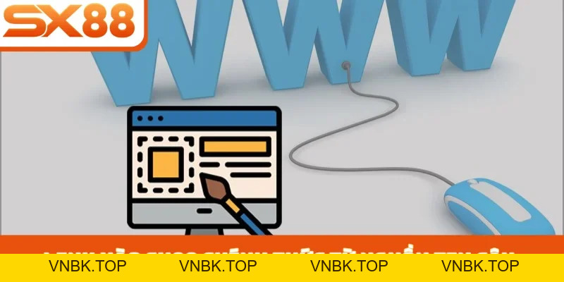 Link Vào SX88 - Truy Cập Ổn Định, Vượt Mọi Rào Cản