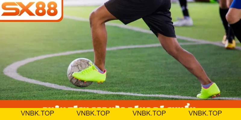 Soi Kèo Bóng Đá - Nghệ Thuật Dự Đoán Kết Quả Tại SX88