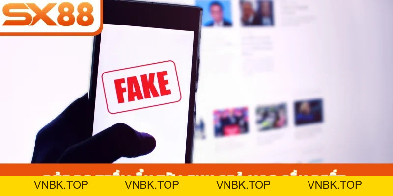 Link Vào SX88 - Truy Cập Ổn Định, Vượt Mọi Rào Cản