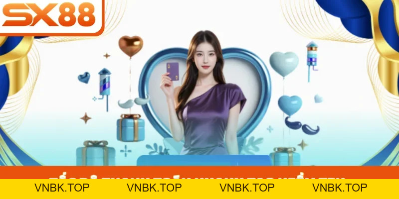 SX88 Có Uy Tín Không - Giải Mã Yếu Tố Tạo Nên Tên Tuổi