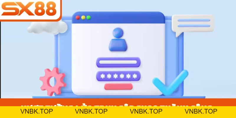 Đăng Nhập SX88 - Sẵn Sàng Cùng Bạn Chinh Phục Đỉnh Cao