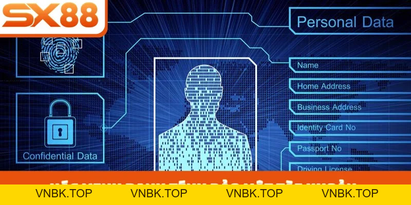 Đăng ký SX88 nhận ngay tài khoản VIP cùng ưu đãi khủng