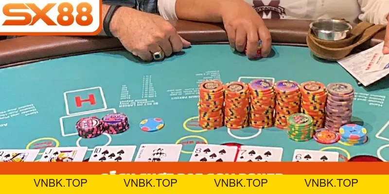 Game Bài SX88 - Thế Giới Giải Trí Trực Tuyến Minh Bạch