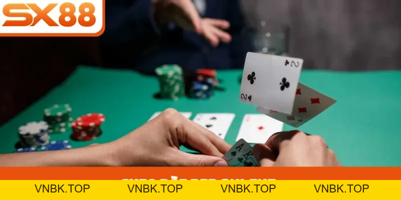 Game Bài SX88 - Thế Giới Giải Trí Trực Tuyến Minh Bạch
