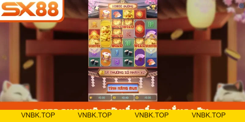 Mẹo Quay Hũ Giữ Vốn Tốt - Top 3 Bí Quyết Chơi Không Lỗ Vốn