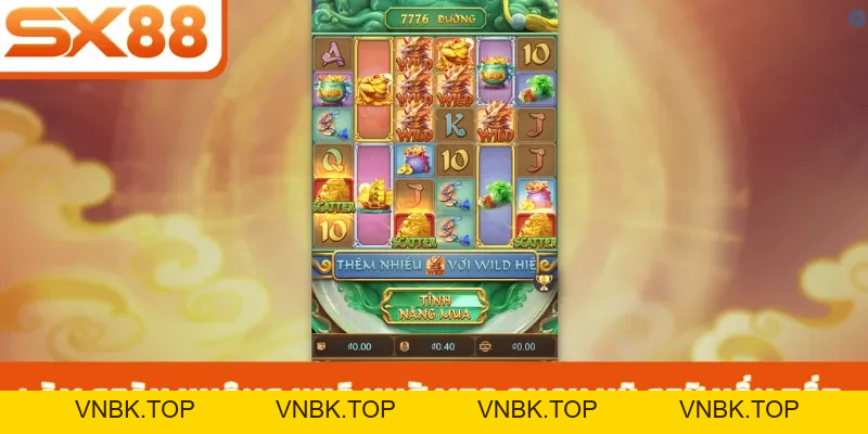 Mẹo Quay Hũ Giữ Vốn Tốt - Top 3 Bí Quyết Chơi Không Lỗ Vốn