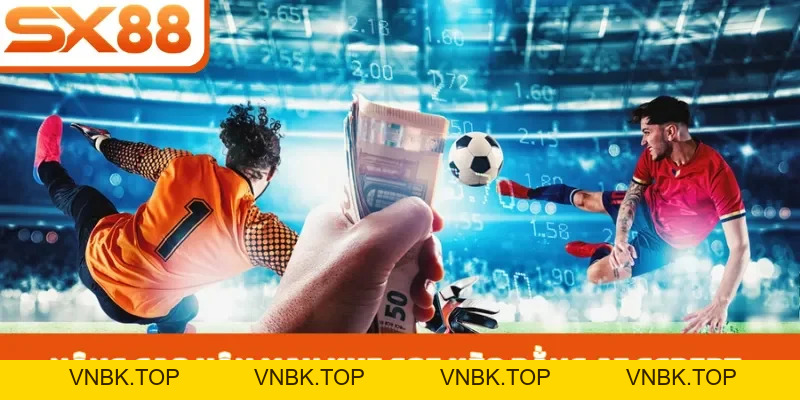 Soi Kèo Bằng AI Script - Cách Cài Đặt Cho Người Mới Bắt Đầu
