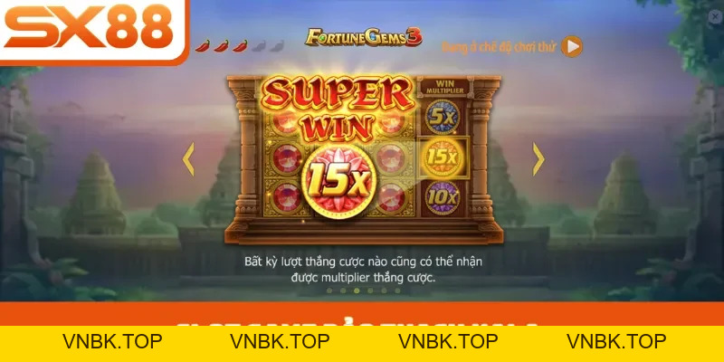 Dàn Đề Bất Tử - Chiến Thuật Tối Ưu Lợi Nhuận Tại SX88