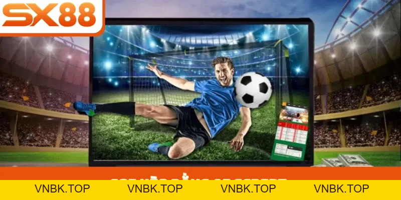 Dàn Đề Bất Tử - Chiến Thuật Tối Ưu Lợi Nhuận Tại SX88