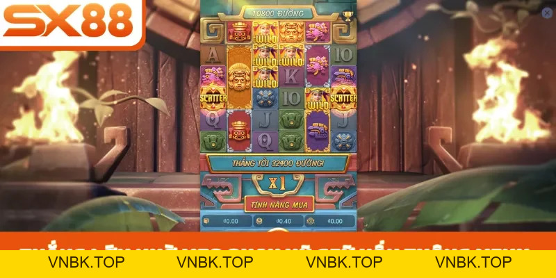 Mẹo Quay Hũ Giữ Vốn Tốt - Top 3 Bí Quyết Chơi Không Lỗ Vốn